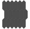 Concrete