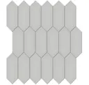 Dove Gray