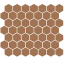 Rust