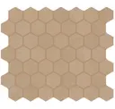 Sand