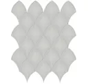 Dove Gray