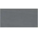 Medium Gray