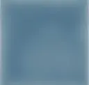 Stream