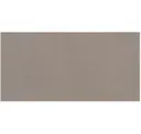 Medium Gray
