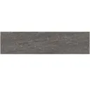 Steel