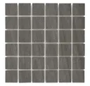 Steel