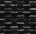 Nero Marquina