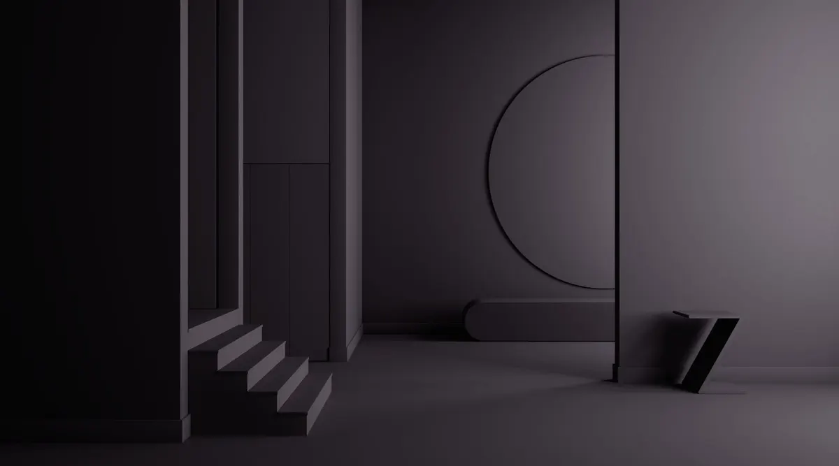 Install_02