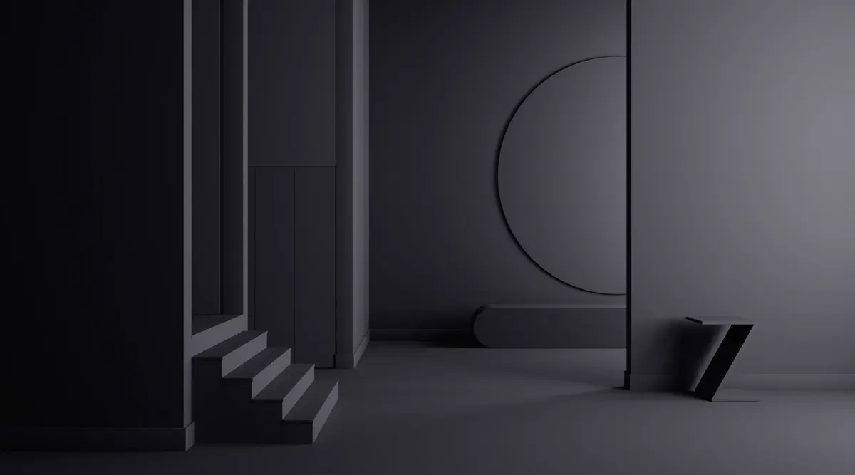 Install_02