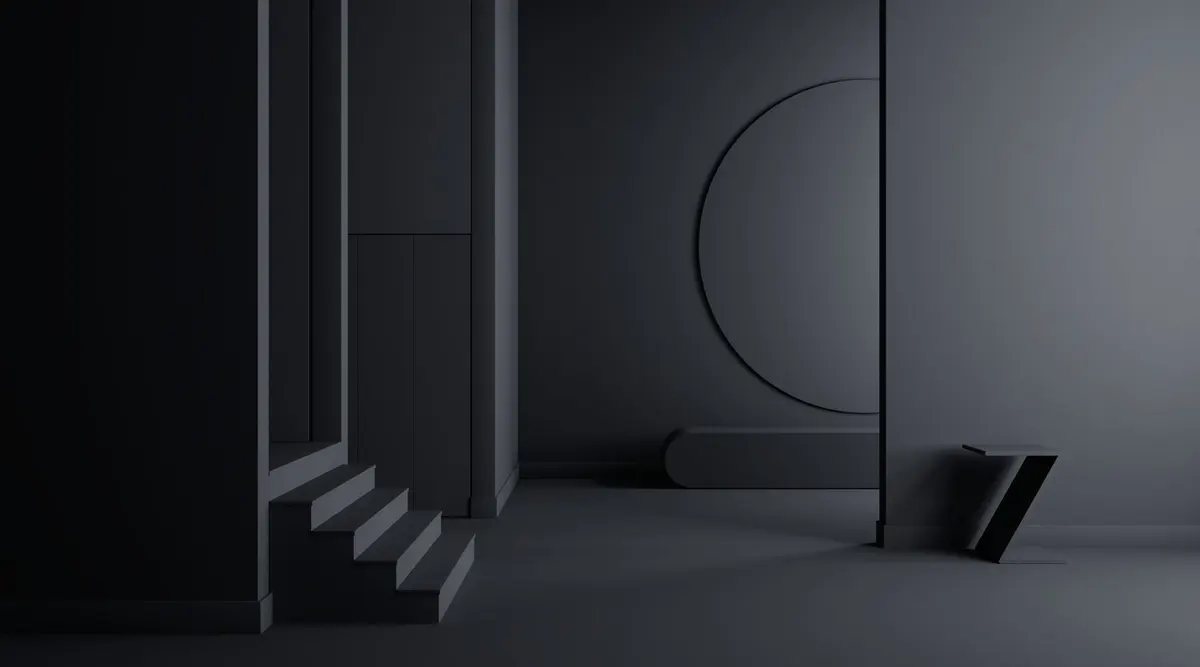 Install_02