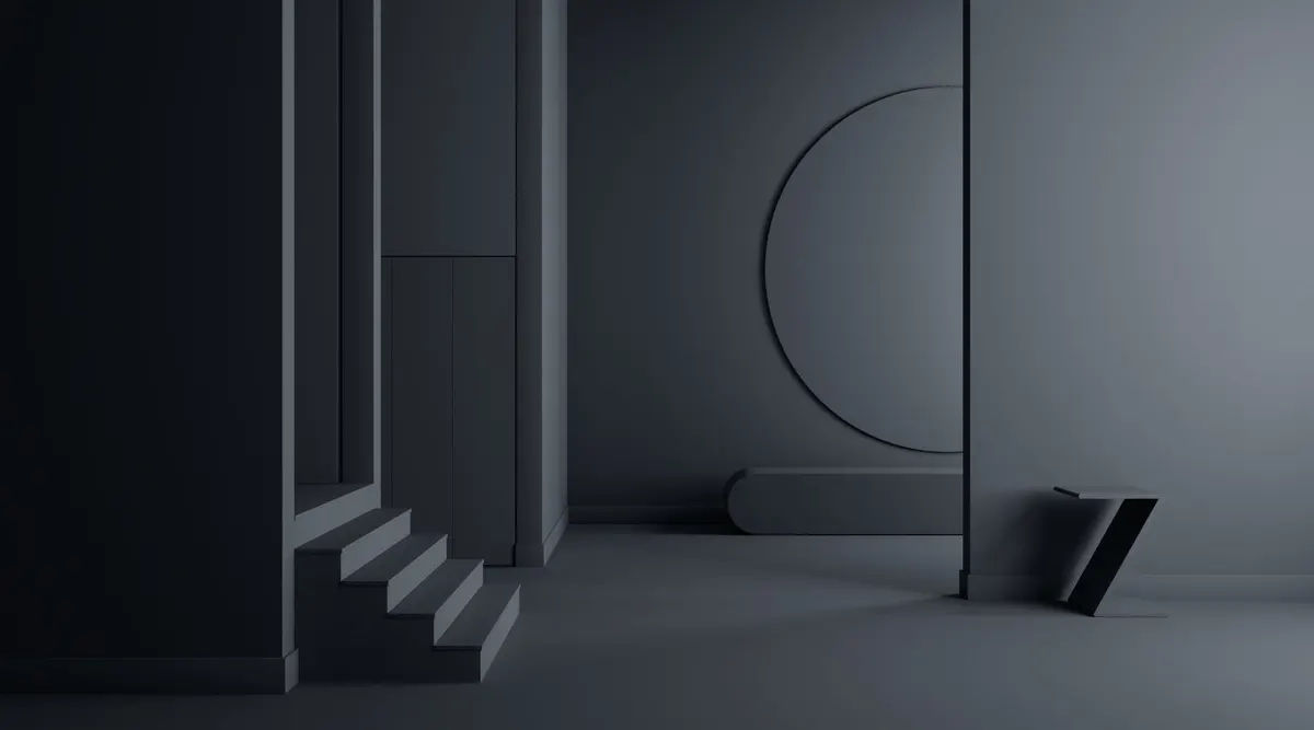 Install_02
