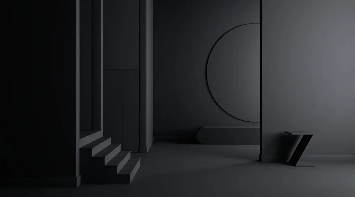 Install_02