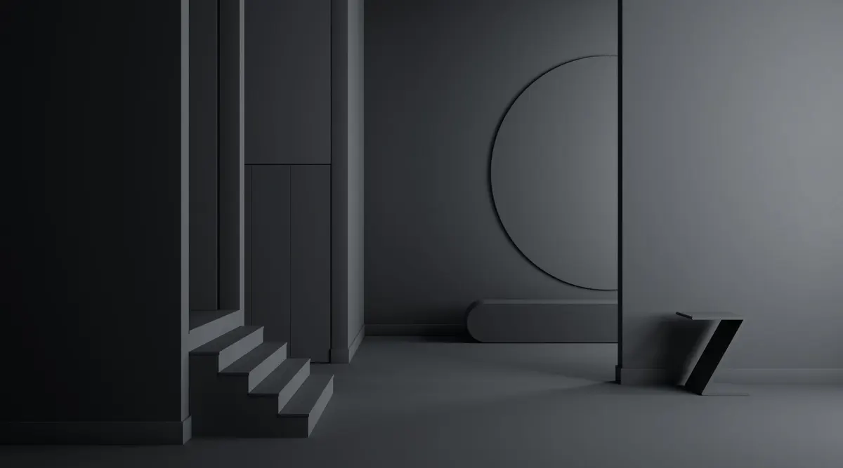 Install_02