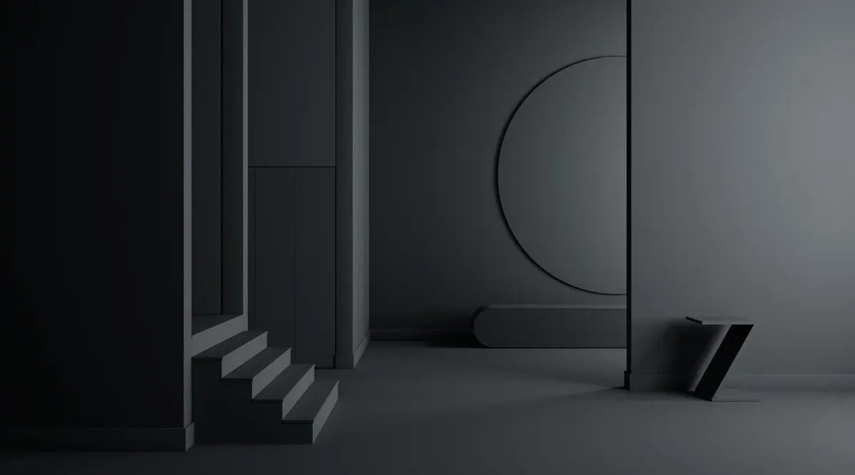 Install_02