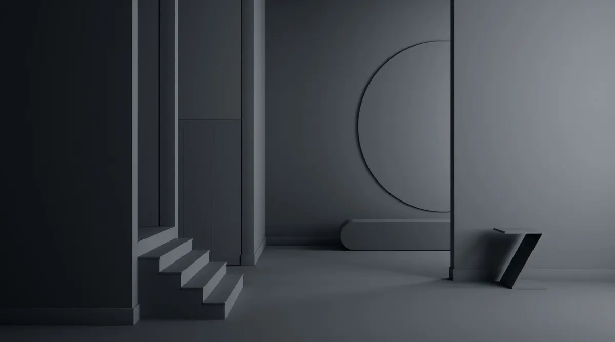 Install_02