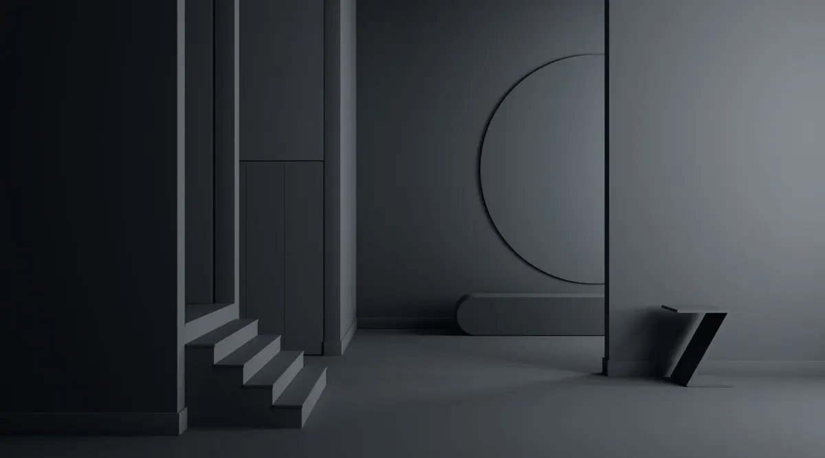 Install_02
