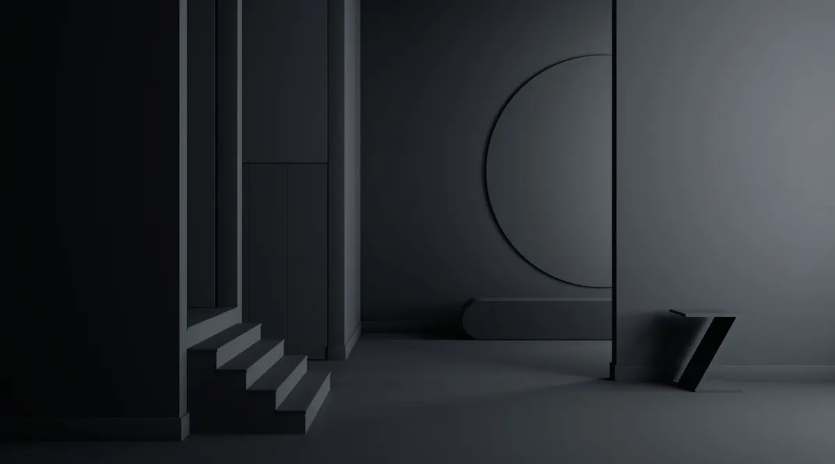 Install_02