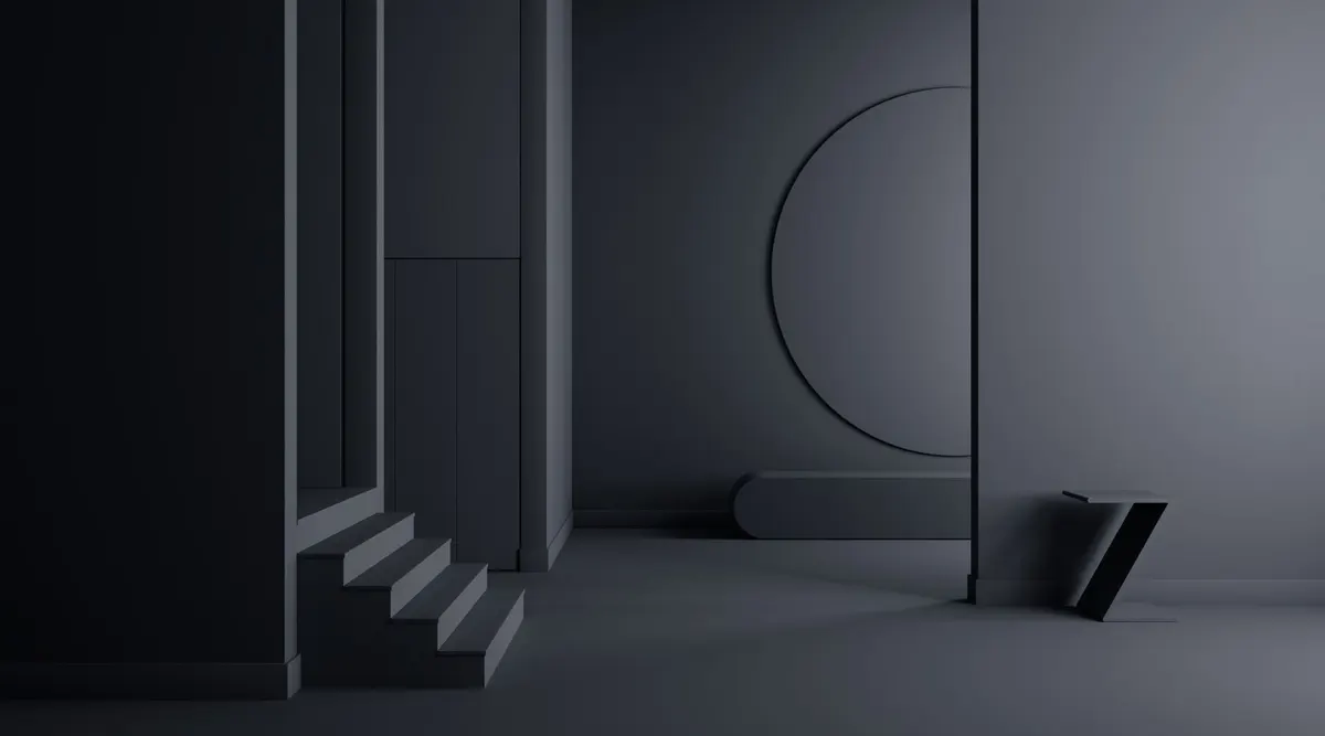 Install_02