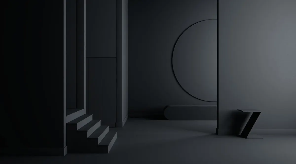 Install_02
