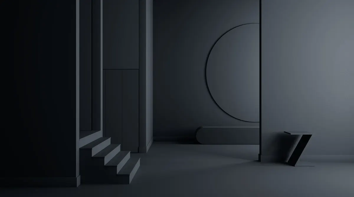 Install_02