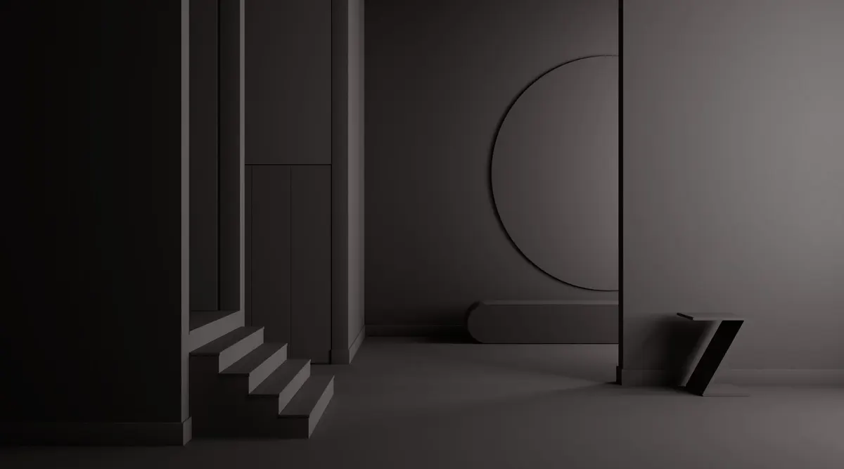Install_02