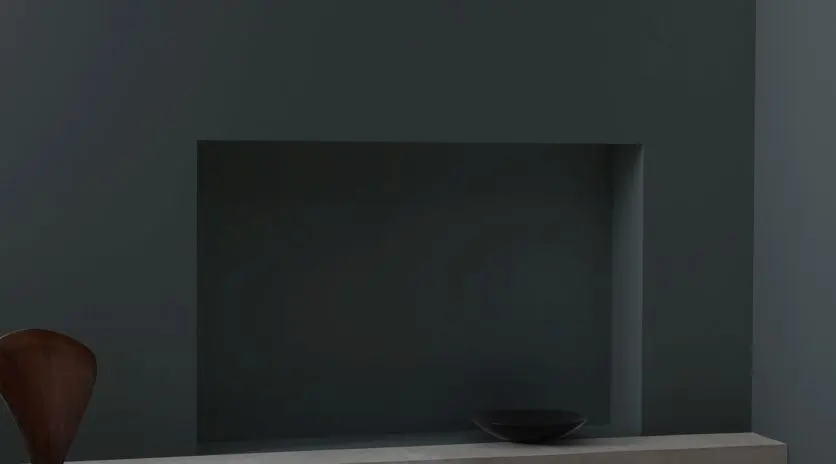 Install_01