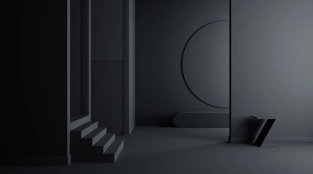 Install_02