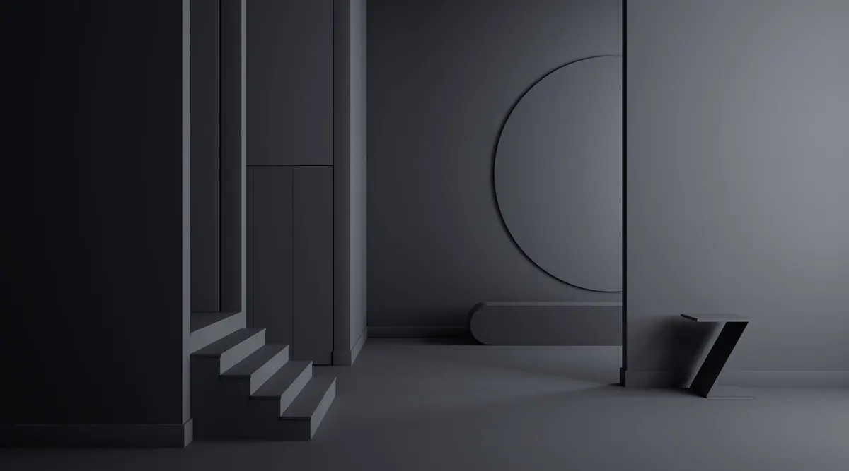 Install_02