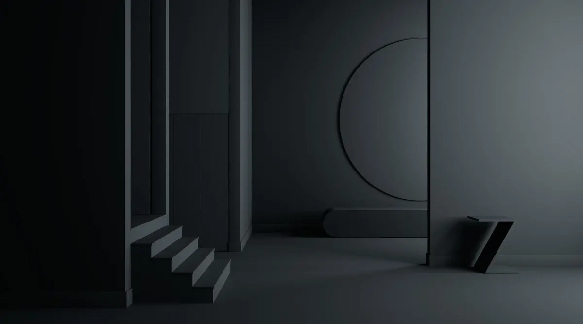 Install_02