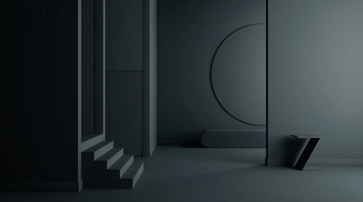 Install_02