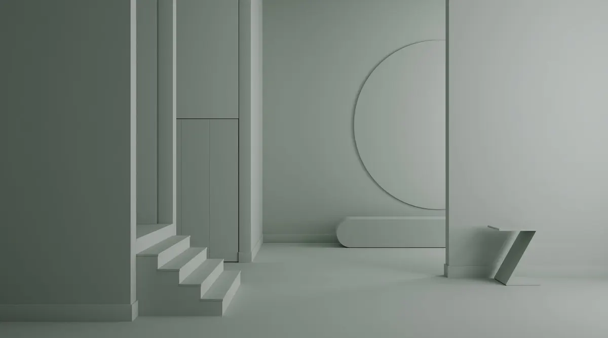 Install_02