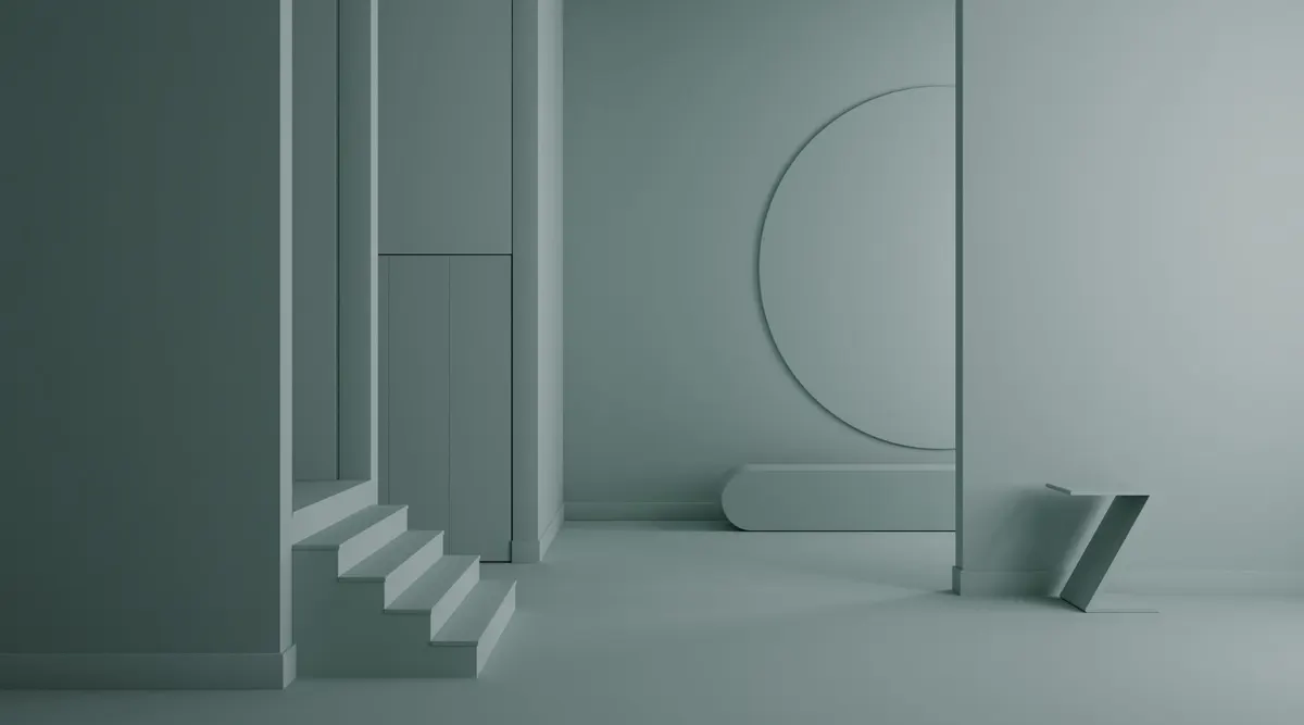 Install_02