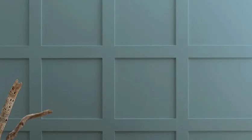 Install_01
