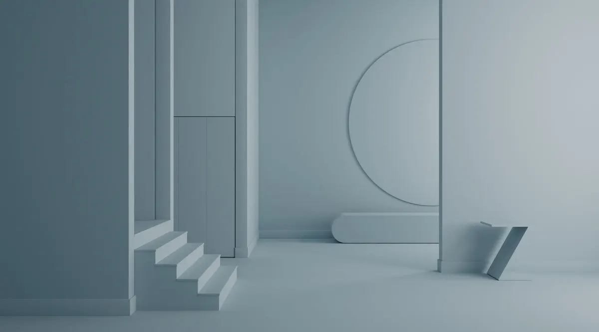 Install_02