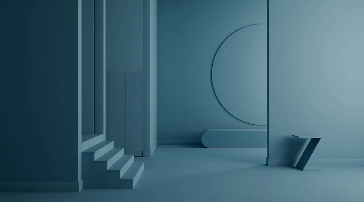 Install_02