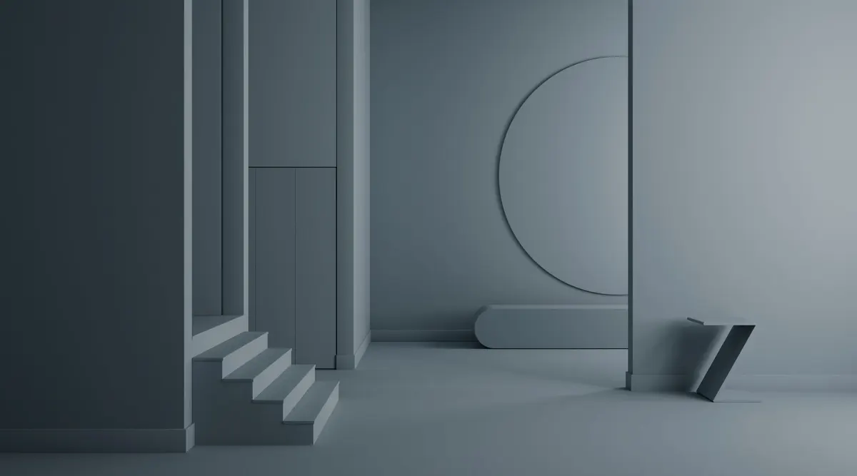 Install_02