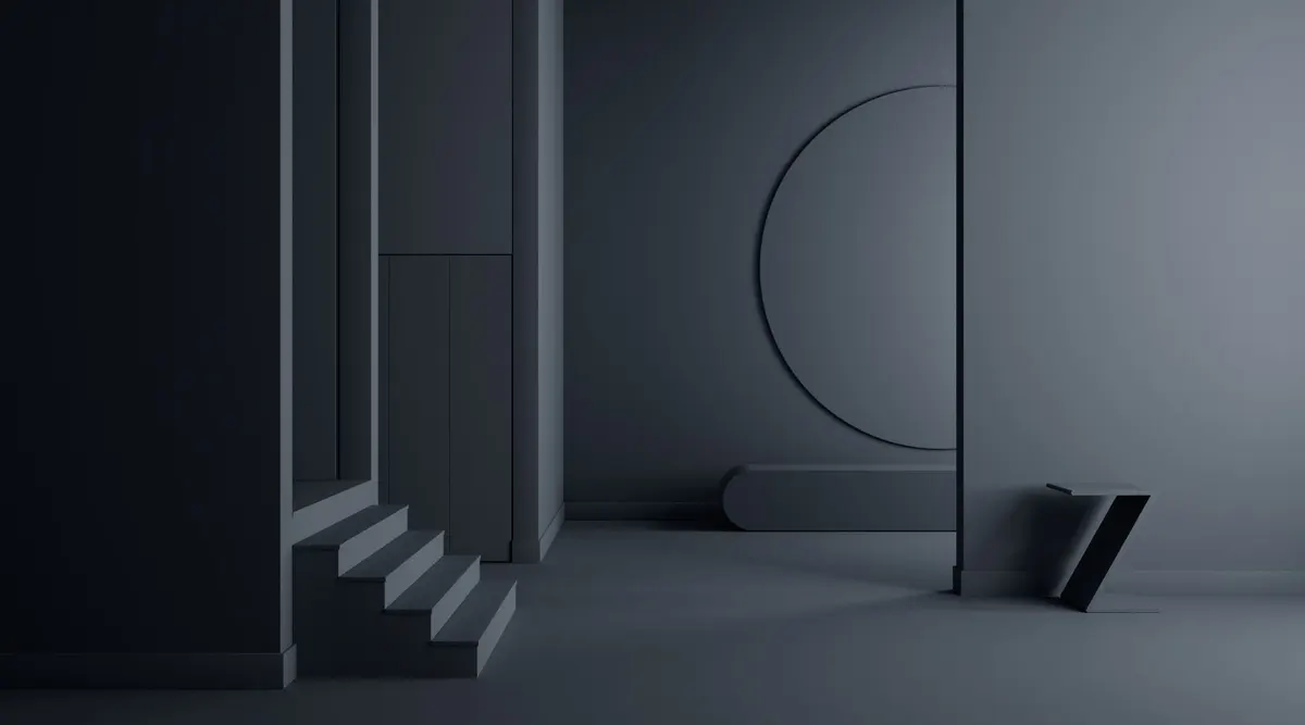 Install_02