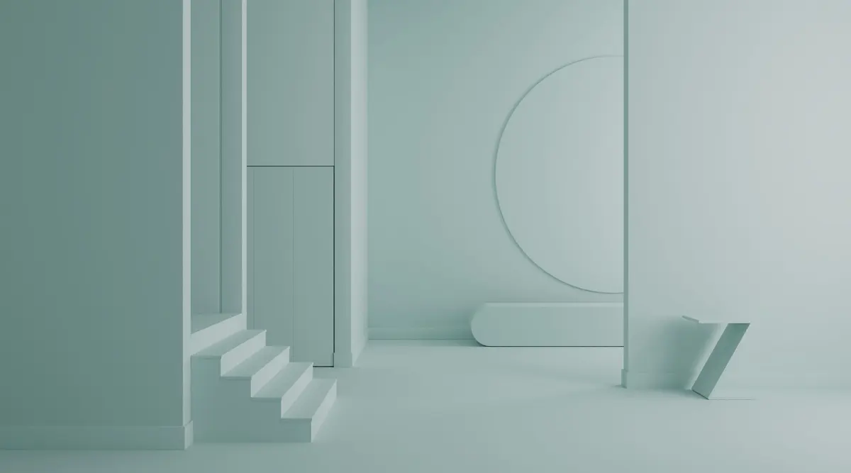 Install_02