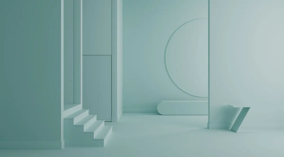 Install_02