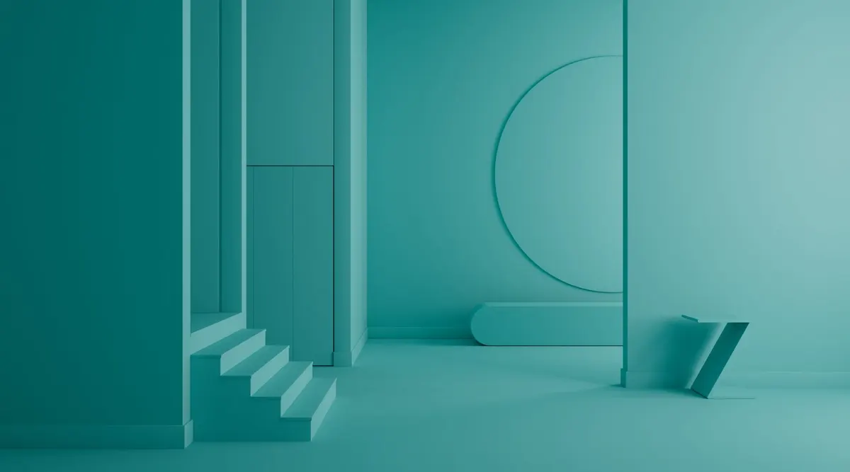 Install_02