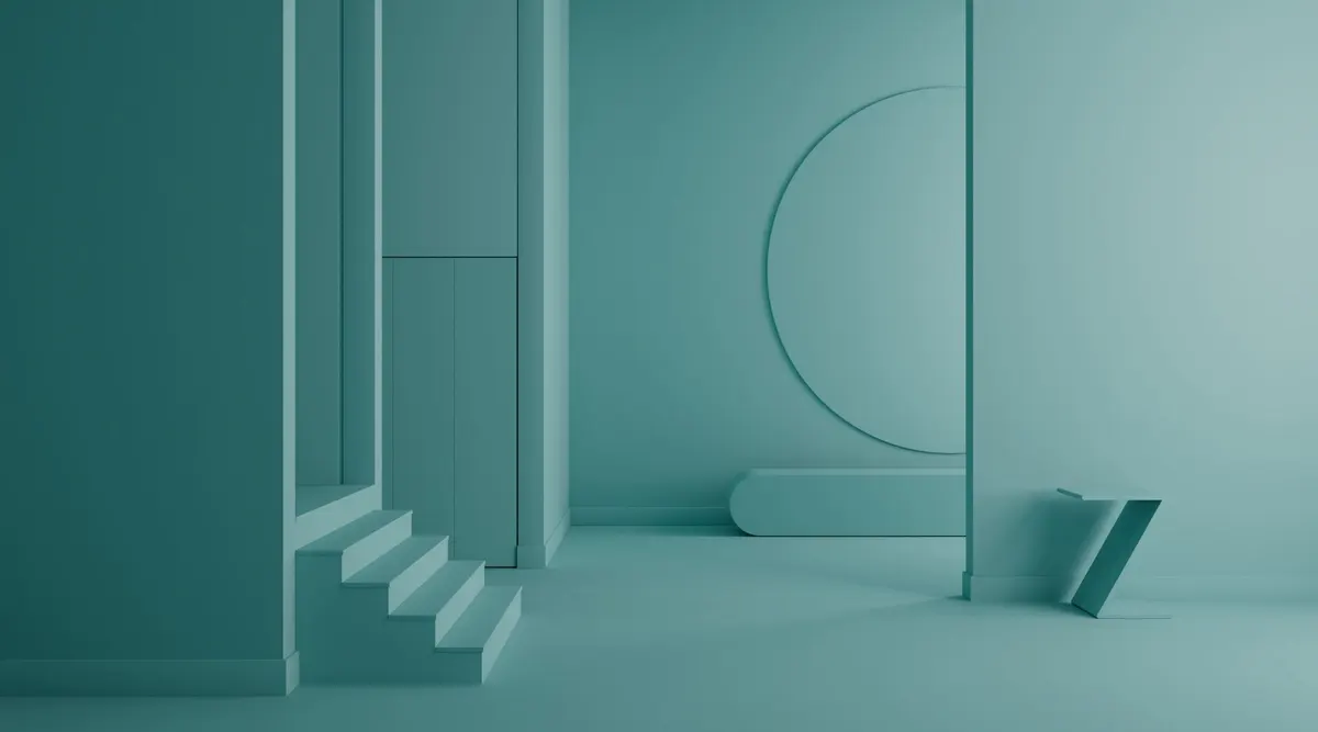 Install_02
