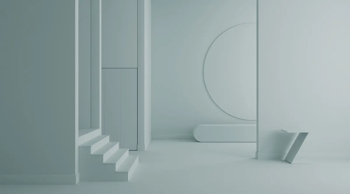 Install_02