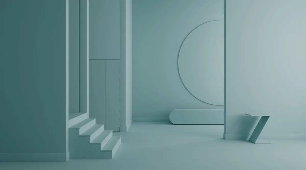 Install_02