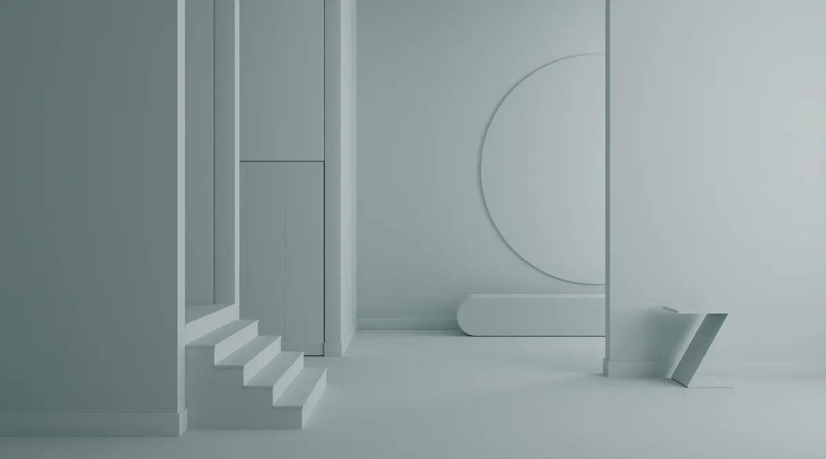 Install_02