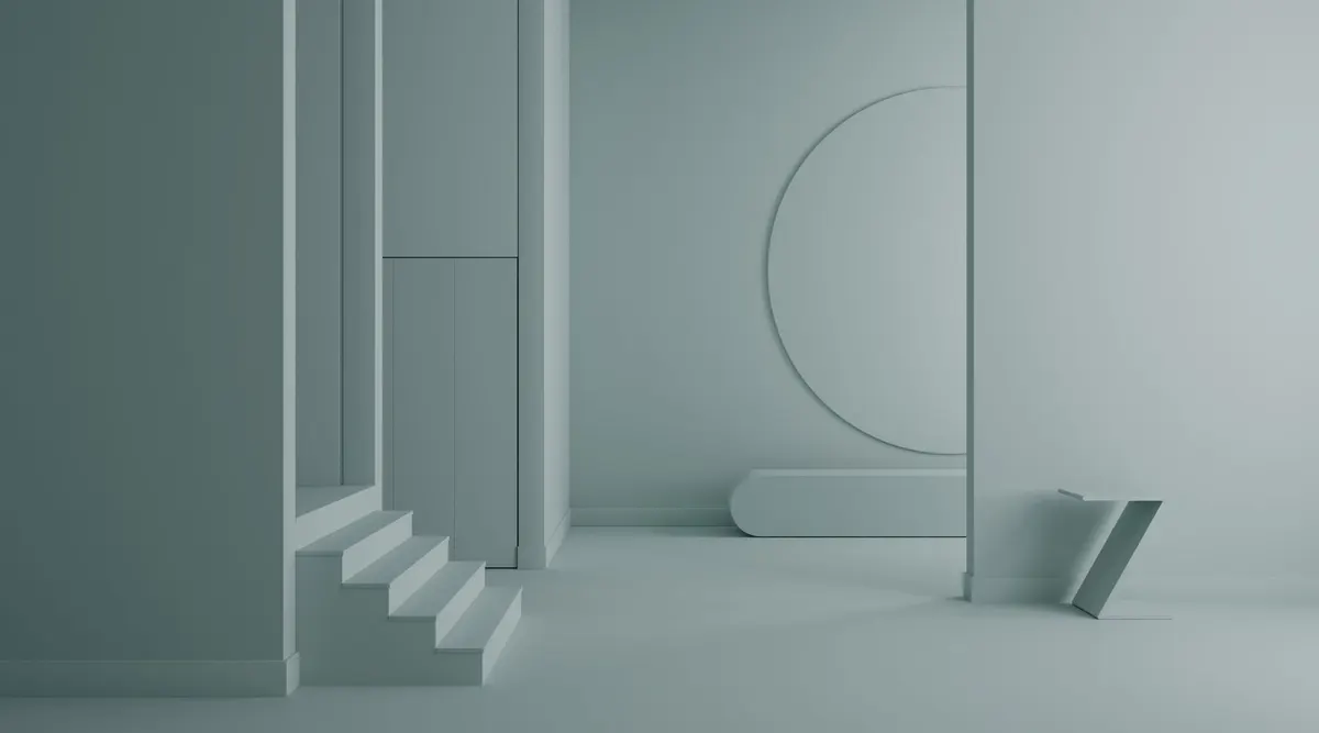 Install_02
