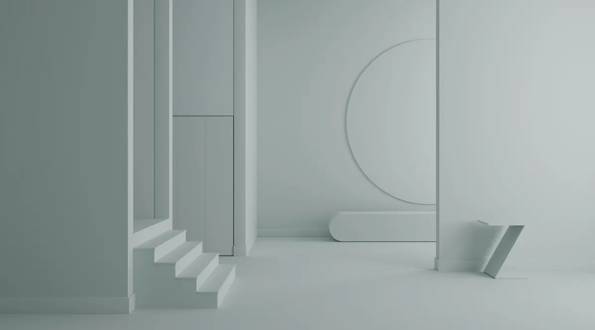 Install_02