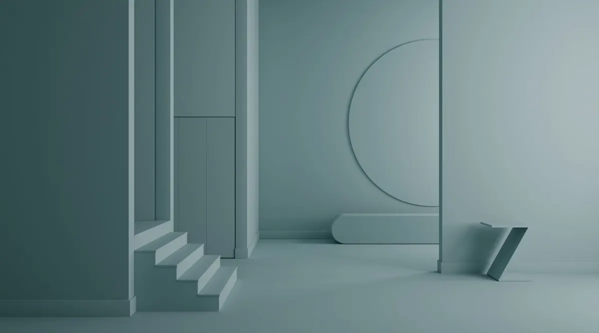 Install_02