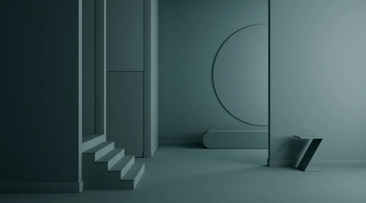 Install_02