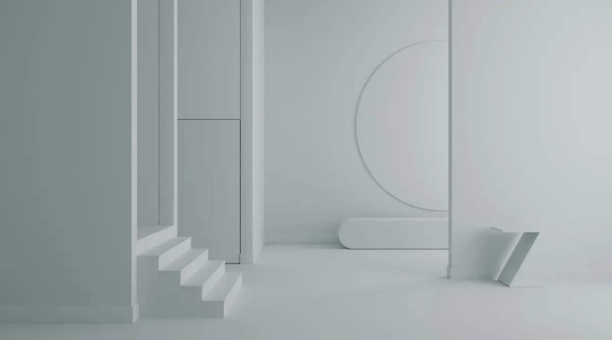 Install_02