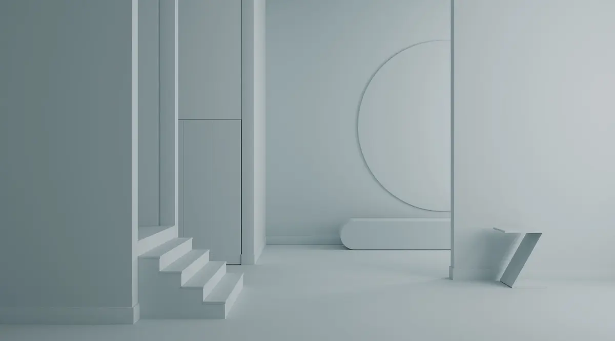 Install_02